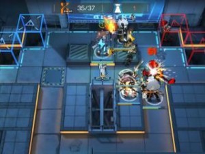 《明日方舟》喧闹法则CB-2通关攻略（打破迷局，通关攻略大揭秘！）