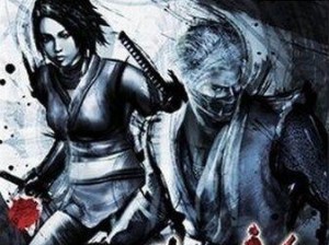 《2047》游戏金手指，是必须的吗？（探讨游戏金手指的合法性及其对游戏体验的影响）
