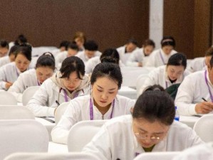 以校之名2如何降低支出（支出控制攻略，让你的校园经营更得心应手）
