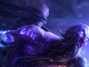 流浪法师出装顺序攻略（打造无敌法力，战胜一切敌人）