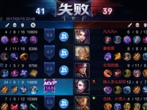 云顶之弈攻略（荆轲出装攻略、技巧、装备搭配、云顶之弈）