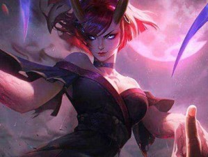 寡妇版本出装天赋加点攻略——打造无敌刺客（细说寡妇出装路线、天赋加点技巧和突破关键）