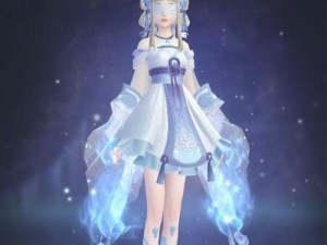 《云裳羽衣8-5》完美搭配攻略（破解剧情难点，提升游戏体验）