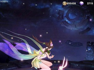 《王者荣耀》2020年梦奇新皮肤大全（独具匠心的皮肤设计，让你的英雄更加酷炫）