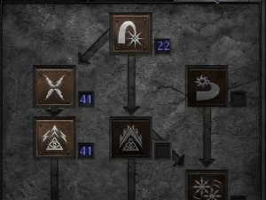 暗黑技能2重制版攻略（全面解析技能、装备和战略，助你在重制版中成为无敌之王！）