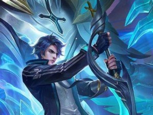 《以仁者无敌出装攻略最新》（探索最强出装方案，助您战无不胜！）