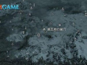 《掌握上古卷轴5技能全攻略》（从零开始成为天际大陆的顶尖战士、法师和盗贼）