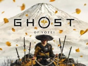 《探索魔幻世界，征服怪物之魂2》（领略刀锋与魔法的魅力，攻略全面指南）