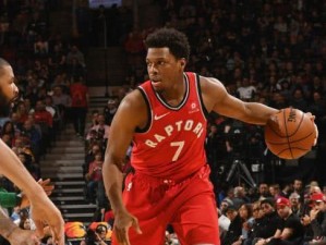 NBA2K21中最强K.洛瑞属性能力详解（游戏中如何打造最强K.洛瑞，技巧、属性及能力讲解）