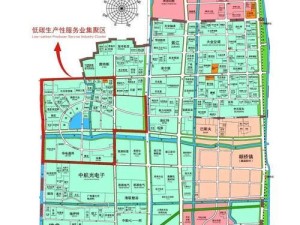 北境之王出装顺序攻略（如何选择适合的装备，打造强大的北境之王）