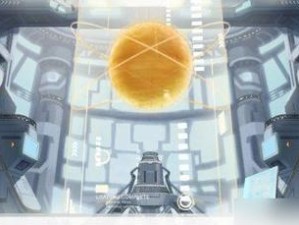 《潘多拉的回响》游戏晋升材料获取攻略（玩转《潘多拉的回响》，轻松获取晋升材料）