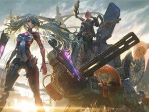 《幻塔阿波菲斯攻略指南》（战胜BOSS，成为最强勇士！）