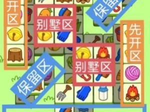 揭秘《烟雨江湖》泰安镇宝藏碎片一览宝藏获取方法！（通过15个段落详解，让你轻松掌握宝藏获取技巧！）