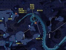 仙剑4终极装备攻略（揭秘绝世神装，征服仙剑世界的关键一击）