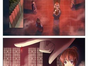 逃出玄界之门攻略（一场惊险刺激的冒险之旅，揭开真相的关键）