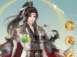 《凌云诺》游戏时装获取攻略（穿上最潮流的时装，成为最强者！）