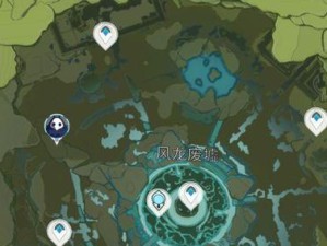 《原神逃离神殿任务攻略》（一起揭开神秘面纱，成功逃离神殿吧！）