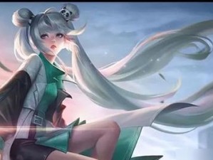 孙尚香教学攻略（追求卓越射手，以孙尚香为例）
