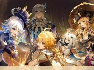 明日之后兑换码2023最新一览（最全兑换码攻略，抢先获取限定道具）