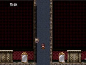 无限火力萝莉出装攻略（打造超强输出，成为战场霸主！）
