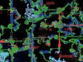 《地心护核者猎蛋大行动BOSS掉落装备一览》（全面了解猎蛋大行动BOSS掉落的装备，轻松成为顶尖玩家！）