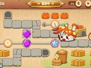 《别针大师》第十五关通关攻略（从零到成为别针大师，轻松通关第十五关！）