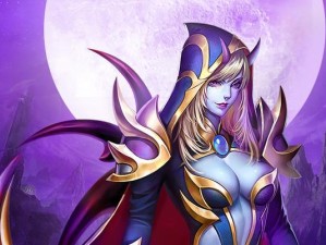 《猎魔人大超女技能加点攻略》（掌握技能加点技巧，打造最强大超女）
