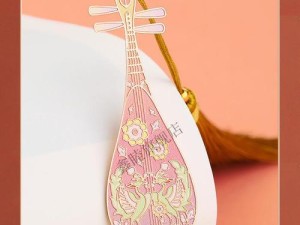 《三生三世十里桃花弦音技能详解》（探究弦音职业的优缺点及玩法攻略）
