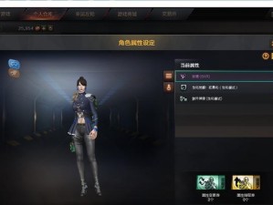 乐高无限（以游戏为主的优先级选择推荐）
