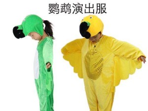白鸽乌鸦出装攻略大全（白鸽乌鸦如何选择出装？一文详解）