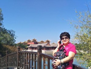 追寻仙境梦，探秘蓬莱奇遇（远征蓬莱仙境攻略，玩转神秘岛屿之旅）
