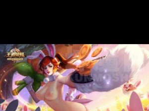 王者荣耀女英雄去掉衣服图片,女英雄“去衣”图片背后的文化现象与争议