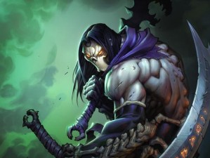 亡灵勇士神话出装攻略（打造强大的亡灵勇士，掌握最佳出装方案）