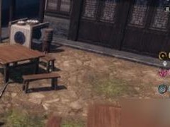 《下一站江湖》游戏生死印获得方法详解（教你如何轻松获得生死印，让你在江湖之中更加强大）
