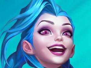 金克丝出装加点攻略（打造无懈可击的金克丝，逆袭战场的利器！）