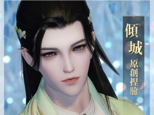 《楚留香手游》暗香值得培养吗？（从属性、技能、配合等方面分析暗香的实力与优劣）