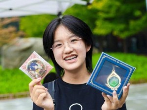 原神虎牙主播打卡活动参与指南（怎么参与原神虎牙主播打卡活动？关注哪些主播？参与有什么奖励？）