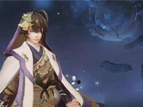s18战士通用符文搭配攻略（让你的战士更加强大，成为真正的王者荣耀！）