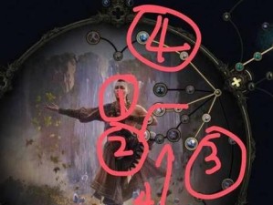 闯魔祈愿技能搭配攻略（全面解析闯魔祈愿技能的强力组合，助你成为最强玩家）