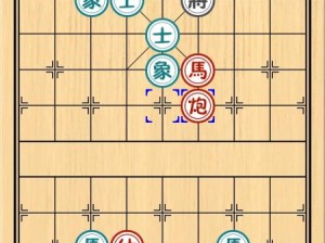 群侠传五毒窟关卡攻略！（详解通关五毒窟的方法与技巧）