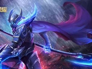 白起出装铭文攻略（打造无敌战神！白起出装铭文选择大揭秘！）
