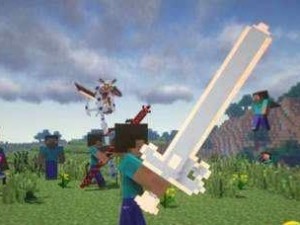 我的世界空岛服要下什么mod,我的世界空岛服推荐Mod汇总