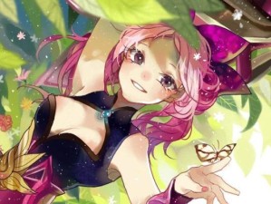 《以蔷薇恋人出装顺序攻略女主》（从华丽到简约，打造独具个性的女主形象）