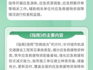 选择超凡先锋保险柜物资的完美指南（以超凡先锋为例，了解如何选择最适合的保险柜物资）