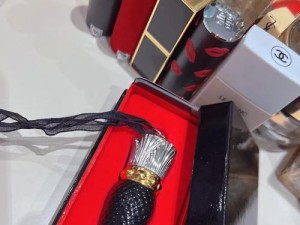 《电子游戏权杖女王攻略指南》（探索无尽的王国，成为权杖女王的传奇）