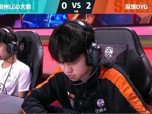 《剑心周瑜出装顺序攻略最新》（打造无敌火力！带你征服战场！）