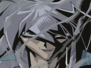《游戏王破灭之大邪神攻略》（深入解析大邪神的弱点和战术技巧）