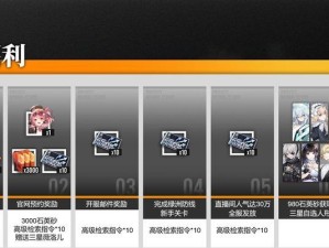 《以少前云图计划战士职业强度分析》（深入探究《以少前云图计划》中战士职业的特点和优势）
