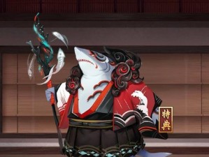《阴阳师浮空岛全结局通关攻略》（破解迷题，拯救浮空岛！）