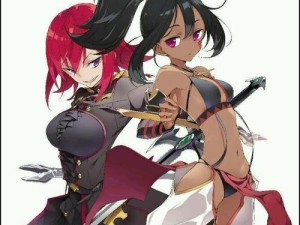 《神凌龙骑士技能加点攻略》（掌握神凌龙骑士技能加点要点，提升战斗能力）